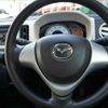 mazda carol 2018 -MAZDA 【宮崎 581ﾆ2394】--Carol HB36S--224227---MAZDA 【宮崎 581ﾆ2394】--Carol HB36S--224227- image 28