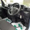 daihatsu hijet-van 2021 CFJ1738565 image 21