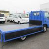 isuzu elf-truck 2015 -ISUZU--Elf TPG-NJR85A--NJR85-7047083---ISUZU--Elf TPG-NJR85A--NJR85-7047083- image 16