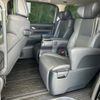 toyota alphard 2023 quick_quick_3BA-AGH30W_AGH30-0456521 image 8