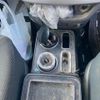 toyota voxy 2008 CFJ1653542 image 13