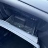 nissan x-trail 2017 406 image 26