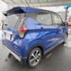 mitsubishi ek-cross 2021 quick_quick_B34W_B34W-0101128 image 16