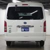 toyota hiace-wagon 2013 CFJ1819802 image 46