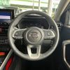 toyota raize 2023 CFJ1838112 image 14