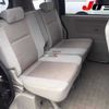 suzuki every-wagon 2011 -SUZUKI 【名変中 】--Every Wagon DA64W--365612---SUZUKI 【名変中 】--Every Wagon DA64W--365612- image 9