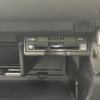 lexus ux 2019 CFJ1556452 image 22