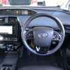 toyota prius 2019 -TOYOTA--Prius DAA-ZVW51--ZVW51-6104526---TOYOTA--Prius DAA-ZVW51--ZVW51-6104526- image 7