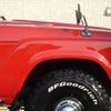 toyota land-cruiser-60 1981 quick_quick_BJ60V_BJ60-0005530 image 30