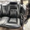 toyota soarer 1989 CFJ1701196 image 14