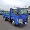 mitsubishi-fuso canter 2013 -MITSUBISHI--Canter TKG-FBA60--FBA60-***700---MITSUBISHI--Canter TKG-FBA60--FBA60-***700- image 2