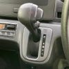 suzuki wagon-r 2023 quick_quick_5BA-MH85S_MH85S-166157 image 14