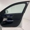 mercedes-benz c-class 2022 CFJ1706107 image 19