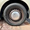 honda n-box 2022 -HONDA 【名変中 】--N BOX JF3--5188500---HONDA 【名変中 】--N BOX JF3--5188500- image 19