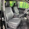 toyota land-cruiser-prado 2022 quick_quick_TRJ150W_TRJ150-0154031 image 8