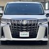 toyota alphard 2020 -TOYOTA--Alphard 3BA-AGH30W--AGH30-0327385---TOYOTA--Alphard 3BA-AGH30W--AGH30-0327385- image 17