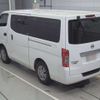 nissan caravan-van 2019 -NISSAN--Caravan Van VW6E26-111162---NISSAN--Caravan Van VW6E26-111162- image 7