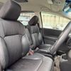 honda odyssey 2013 -HONDA--Odyssey DBA-RC1--RC1-1010267---HONDA--Odyssey DBA-RC1--RC1-1010267- image 9