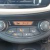 toyota vitz 2013 CFJ1566888 image 25