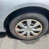 toyota corolla-fielder 2008 -TOYOTA--Corolla Fielder DBA-NZE141G--NZE141-9062474---TOYOTA--Corolla Fielder DBA-NZE141G--NZE141-9062474- image 16