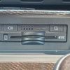 toyota camry 2012 -TOYOTA--Camry DAA-AVV50--AVV50-1012139---TOYOTA--Camry DAA-AVV50--AVV50-1012139- image 13