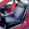 nissan silvia 1999 -NISSAN--Silvia GF-S15--S15-007556---NISSAN--Silvia GF-S15--S15-007556- image 27