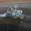 toyota harrier 2023 -TOYOTA--Harrier 6AA-AXUH80--AXUH80-0053160---TOYOTA--Harrier 6AA-AXUH80--AXUH80-0053160- image 23