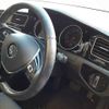 volkswagen golf-variant 2015 -VOLKSWAGEN 【豊田 300ﾓ7815】--VW Golf Variant DBA-AUCHP--WVWZZZAUZFP535589---VOLKSWAGEN 【豊田 300ﾓ7815】--VW Golf Variant DBA-AUCHP--WVWZZZAUZFP535589- image 12