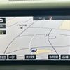 lexus is 2014 -LEXUS--Lexus IS DAA-AVE30--AVE30-5027376---LEXUS--Lexus IS DAA-AVE30--AVE30-5027376- image 21