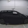 volkswagen golf 2013 -VOLKSWAGEN 【大阪 347ぬ125】--VW Golf AUCHH-WVWZZZAUZEW091534---VOLKSWAGEN 【大阪 347ぬ125】--VW Golf AUCHH-WVWZZZAUZEW091534- image 4