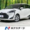 toyota sienta 2021 -TOYOTA--Sienta 6AA-NHP170G--NHP170-7235195---TOYOTA--Sienta 6AA-NHP170G--NHP170-7235195- image 1