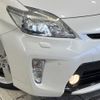 toyota prius 2013 -TOYOTA--Prius DAA-ZVW30--ZVW30-5611949---TOYOTA--Prius DAA-ZVW30--ZVW30-5611949- image 13