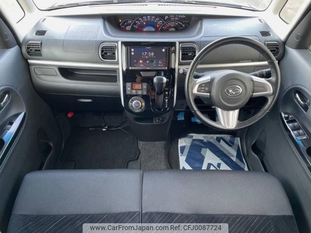 daihatsu tanto 2014 -DAIHATSU--Tanto DBA-LA600S--LA600S-0122174---DAIHATSU--Tanto DBA-LA600S--LA600S-0122174- image 2