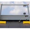 mitsubishi-fuso canter 2024 CFJ1603754 image 19