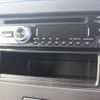 suzuki wagon-r 2017 CFJ1816326 image 15
