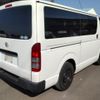 toyota regiusace-van 2016 quick_quick_QDF-KDH201V_KDH201-5022185 image 2