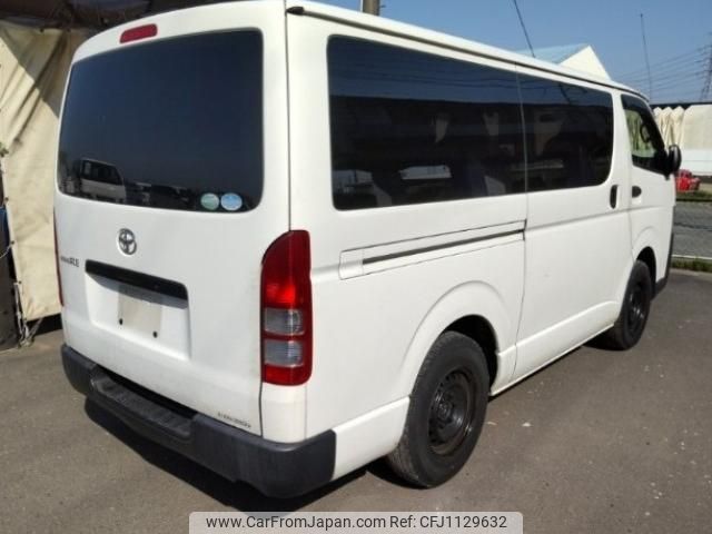 toyota regiusace-van 2016 quick_quick_QDF-KDH201V_KDH201-5022185 image 2