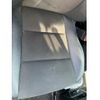 toyota noah 2016 -TOYOTA--Noah DBA-ZRR80W--ZRR80-0263622---TOYOTA--Noah DBA-ZRR80W--ZRR80-0263622- image 27
