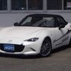 mazda roadster 2023 -MAZDA--Roadster 5BA-ND5RC--ND5RC-702612---MAZDA--Roadster 5BA-ND5RC--ND5RC-702612- image 1