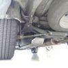 toyota harrier 2007 ENHANCEAUTO_1_ea284303 image 26