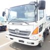 hino ranger 2010 24410504 image 2