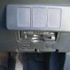 toyota tank 2018 CFJ1826510 image 14
