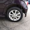 mazda flair 2020 CFJ1842068 image 19