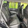 nissan x-trail 2011 -NISSAN--X-Trail DBA-NT31--NT31-227642---NISSAN--X-Trail DBA-NT31--NT31-227642- image 10