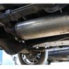 toyota tundra undefined GOO_NET_EXCHANGE_0206496A30250602W001 image 38