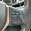 suzuki swift 2016 -SUZUKI--Swift DBA-ZC72S--ZC72S-374688---SUZUKI--Swift DBA-ZC72S--ZC72S-374688- image 38