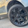 mitsubishi delica-d5 2010 CFJ1691532 image 20