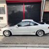 honda integra 1997 quick_quick_E-DC2_-1204147 image 11