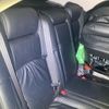 toyota crown 2004 CFJ1620866 image 9