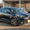 toyota c-hr 2018 -TOYOTA--C-HR DAA-ZYX10--ZYX10-2130268---TOYOTA--C-HR DAA-ZYX10--ZYX10-2130268- image 4